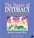 The Dance of Intimacy