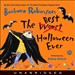 The Best Halloween Ever