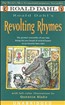 Revolting Rhymes & Dirty Beasts