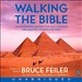 Walking the Bible: An Illustrated Journey for Kids Through the Greatest Stories Ever Told