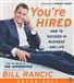 You're Hired