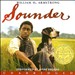 Sounder