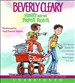 Henry and the Paper Route
