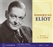 Essential Eliot