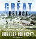 The Great Deluge