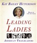 Leading Ladies