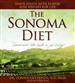 The Sonoma Diet
