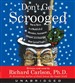 Don't Get Scrooged