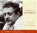 Essential Vonnegut Interviews