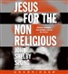 Jesus for the Non-Religious