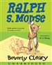 Ralph S. Mouse
