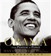 Obama: From Promise to Power