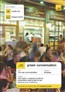 Teach Yourself Greek Conversation