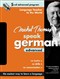 Michel Thomas Speak German Advanced