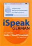 iSpeak German Audio