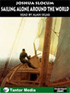 Sailing Alone Around the World