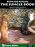 The Jungle Book