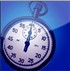 60 Second Lectures from the University of Pennsylvania