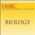 BIO 305: Animal Physiology