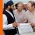 Diplomacy & Religion in the 21st Century