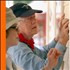 Jimmy Carter's Private Faith