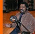 The African American Spiritual