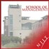 Human Resource Management