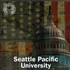 American Education: Past & Present