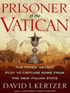 Prisoner of the Vatican