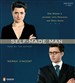 Self-Made Man