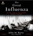 The Great Influenza