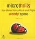Microthrills