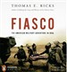 Fiasco