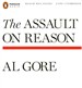 The Assault on Reason