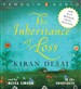 The Inheritance of Loss