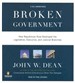 Broken Government