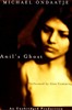 Anil's Ghost