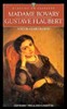 Madame Bovary