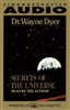 Secrets of the Universe