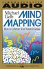 Mind Mapping