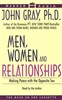 Men, Women and Relationships