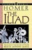 The Iliad