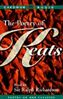 Poetry of Keats