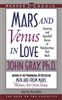 Mars and Venus in Love