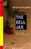 The Bell Jar