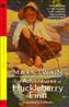 Adventures of Huckleberry Finn