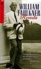 William Faulkner Reads