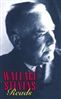 Wallace Stevens Reads