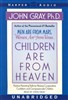 Children Are from Heaven