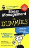 Stress Management for Dummies